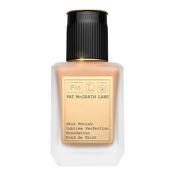Skin Fetish Sublime Perfection - Foundation, Pat Mcgrath Labs